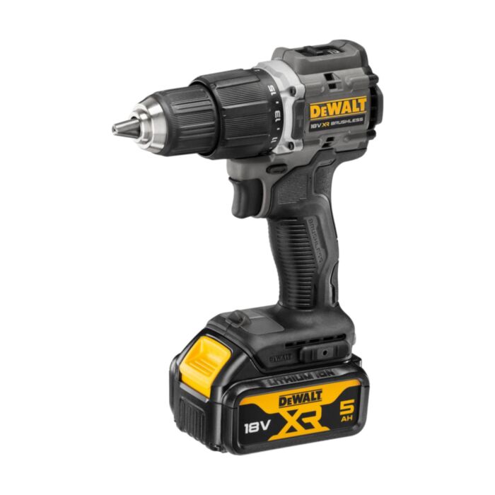 Dewalt charger drill sale