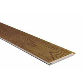 Millboard Envello Shadow Line+ (Fire Rated) Cladding