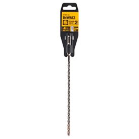 DeWalt DT9522 6.5 x 260mm SDS-Plus Drill Bit