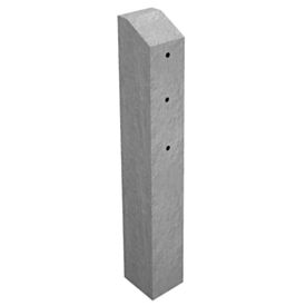 Concrete Spur 100 x 100mm x 1215mm