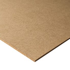 2440 x 1220 x 4mm MDF Board