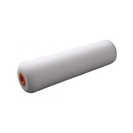 Kana 100mm Superfine Foam Mini Roller Refill (2 Pack)