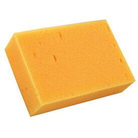 Stanley Hobby Decorating Sponge