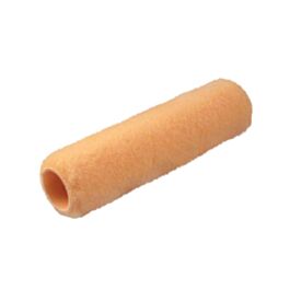 Kana 230mm Polyester Long Pile Roller Sleeve