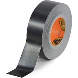 Gorilla GRGGT11 Tape Black 48mm x 11m