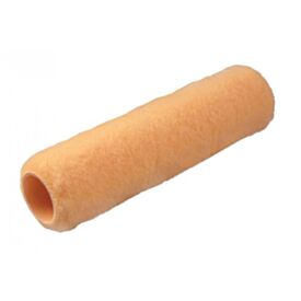 Kana 230mm Polyester Short Pile Roller Sleeve