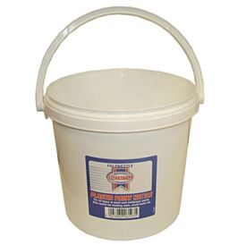 Faithfull FAIPKETTLE Plastic Paint Kettle 2.5 Litre