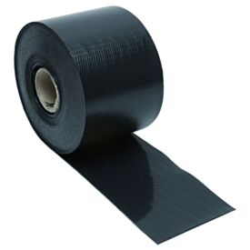 Damp Proof Course Polythene DPC 112.5mm x 30m