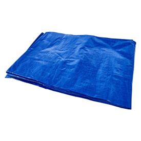 Tarpaulin 12ft x 18ft