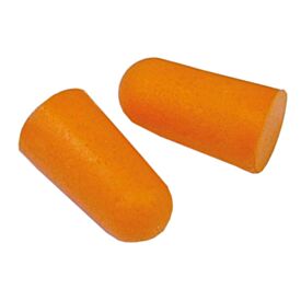 SCAN PPEEARPL Foam Ear Plugs