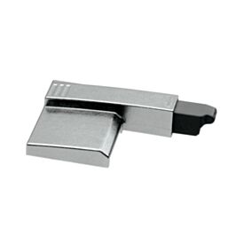 Blum Soft Close Unit For 170° Clip On Overlay Hinge