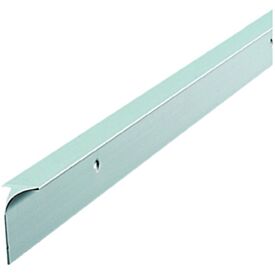 Worktop Trim 40mm Corner Joint