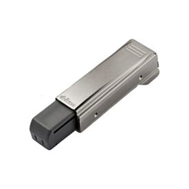 Blum Soft Close Unit For 100° & 120° Overlay Clip On Hinge