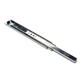 Side Fix Ball Bearing Drawer Runners 250mm (Pair)