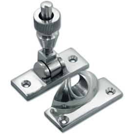 Sash Fastener (A1) (Brighton) Zinc Plated