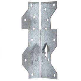 Simpson A35 Framing Anchor Universal