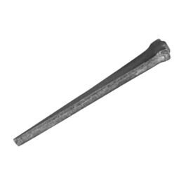 50mm Cut Clasp Nail 1kg