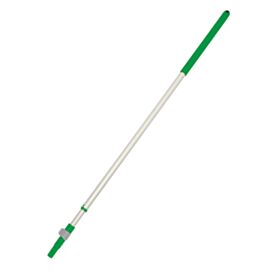 Osmo System Telescopic Handle 110-220cm