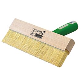 Osmo Floor Brush 220mm