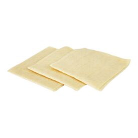 Liberon LIBTCP3 Tack Cloth (3 Pack)