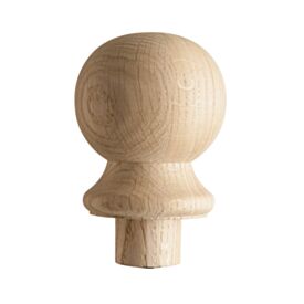 Oak BCMC2O Ball Cap 91mm