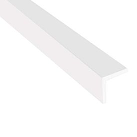 21mm Primed Angle No TM502PRIMED (2.4m)