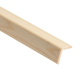 21mm Pine Angle No TM502 (2.4m)