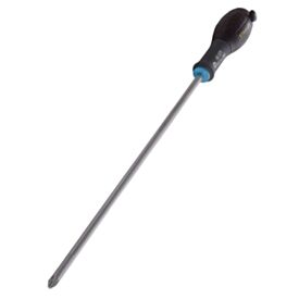 Stanley 062571 Screwdriver Pozi PZ2 x 250mm