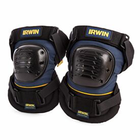 Irwin 10503832 Swivel Flex Professional Knee Pads