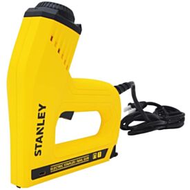 Stanley 0TRE550 Electric Staple / Nail Gun