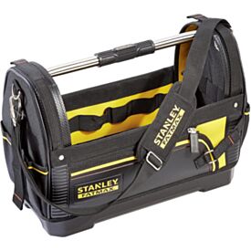 Stanley 193951 FatMax 18 Open Tote Tool Bag