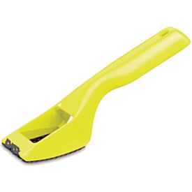 Stanley 521115 Surform Shaver Tool 60mm