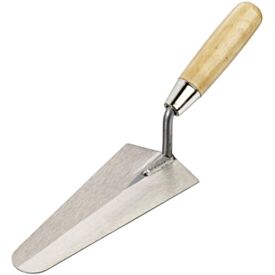 RST RTR136 7 Gauging Trowel