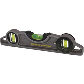 Stanley 043609 FatMax XL Torpedo Level