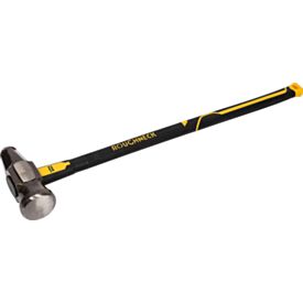 Roughneck 65912 Gorilla Sledge Hammer 5.5kg (12lb)