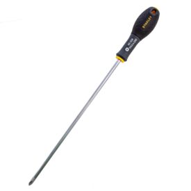 Stanley 065224 Screwdriver Philips PH2 x 250mm