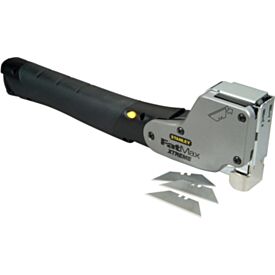 Stanley 0PHT350 FatMax XL Hammer Tacker