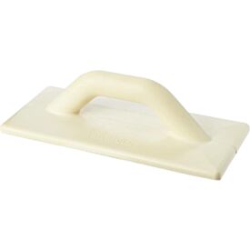 Faithfull FAISFLOAT Urethane Float 11 280mm