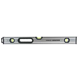 Stanley STA043624 FatMax Pro Box Beam Spirit Level 60cm/24