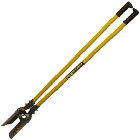 Roughneck 68250 Post Hole Digger 135mm (5.3/8in)