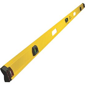 Stanley 143557 1800mm Fatmax I Beam Level