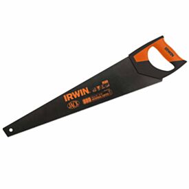 Irwin Jack 1897525 880 Plus 22 Hardpoint Hand Saw