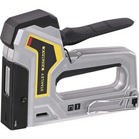 Stanley STA6TR350N FatMax Heavy Duty Staple Gun