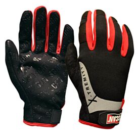 SCAN Work Glove with Touch Screen Function (Large) SCAGLOTOUCH