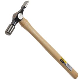 Stanley 154077 3.1/2oz Pin Hammer