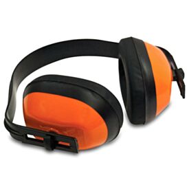 Vitrex 333100 Ear Protectors