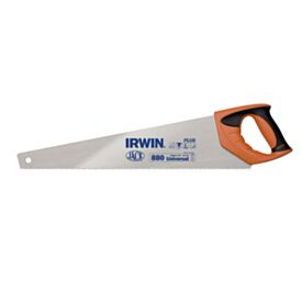 Jack 10505212 880 Plus 20 Hardpoint Hand Saw