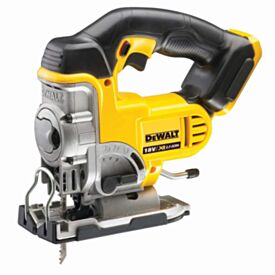 DeWalt DCS331N XR 18V Jigsaw (Bare Unit)