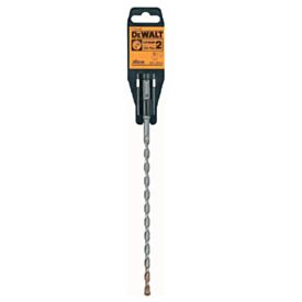 DeWalt DT9531 8 x 260mm SDS-Plus Drill Bit