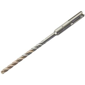 DeWalt DT8911 5.5 x 160mm SDS Extreme XLR Carbide Bit